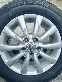 5x112 r16 - 2
