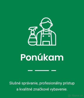 Čistenie kanalizácie Krtkovanie - 2