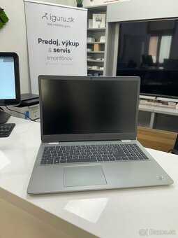 Dell Inspiron 15 3501, - 2