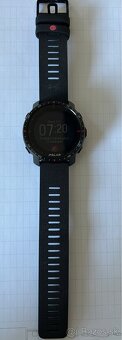 Polar Grit X pro - 2