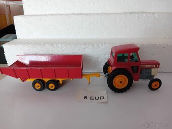 MATCHBOX KING SIZE a ine - 2