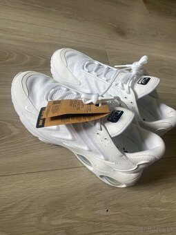 Nike tenisky - 2