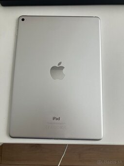 Tablet IPAD AIR 2 - 2