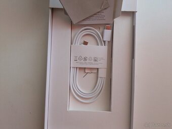 Samsung Galaxy tab a9 - 2