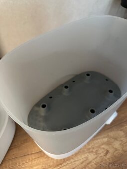 Philips AVENT SCF291/00 - 2
