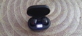 Predám bluetooth sluchátka - 2