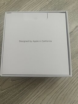 AirPods Pro - 2