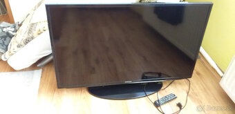 Samsung 102 cm - 2