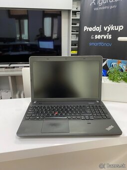Lenovo ThinkPad E531 - 2