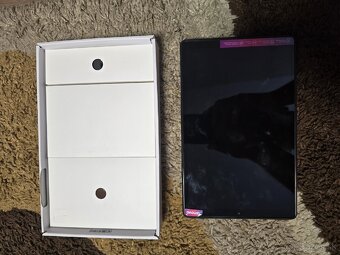 Lenovo M10 HD - 2