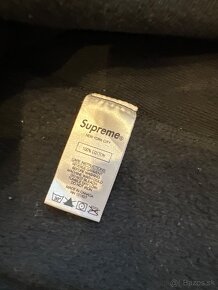 SUPREME excellence - 2