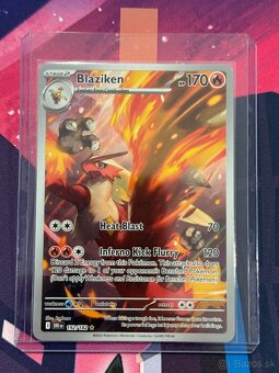 Pokemon TCG kusove karty - Ex-Gallery-Pokeball - 2