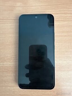 Samsung Galaxy A54 5G – TOP stav + 2 obaly + ochranné sklo - 2