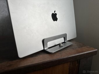 Macbook PRO M1 PRO 2021 - 2