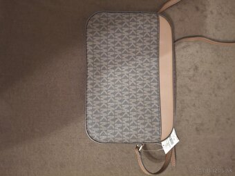 Michael kors kabelka - 2