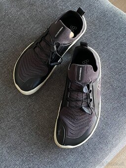 Vivobarefoot - Primus Trail - 2