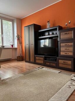 Na prenájom – plne zariadený byt v Liptovskom Petre (85 m²) - 2