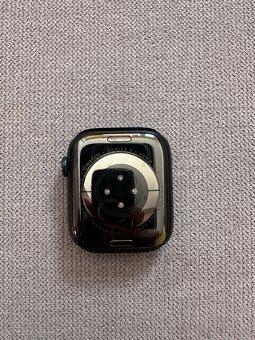 Apple Watch Series 8 45mm - 2
