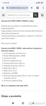 Bager - 2