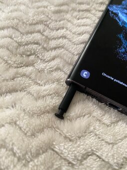 Samsung S22 Ultra - 2