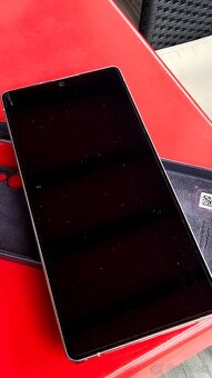 Samsung S25 ultra - 2