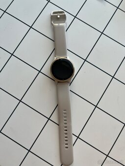 Garmin Venu 2S - 2