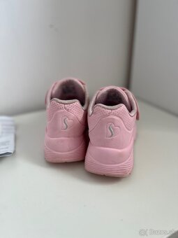 Detske tenisky vel.30 - 2