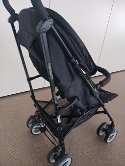 Na predaj - 2
