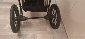 Kinderkraft Helsi 2 - 2