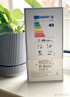 TOP - Honor 400 lite 5G- nerozbalený NOVÝ - 2