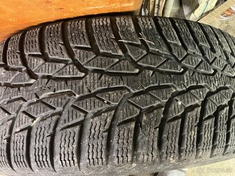 5x112 R16 - 2
