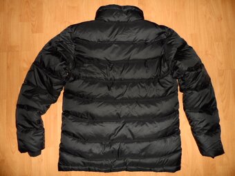 Pánska zimná bunda Columbia - 2