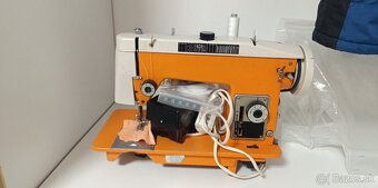 Darujem za odvoz - 2