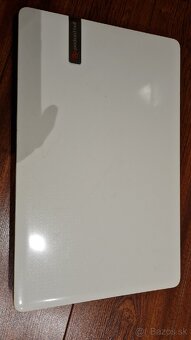 Packard Bell P5WS0 - 2