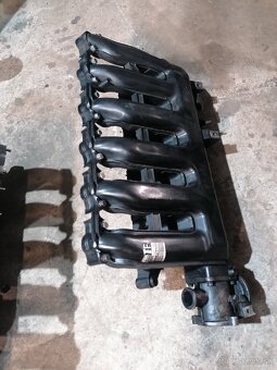 Sanie bmw m57 m57n m57n2 - 2