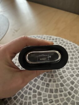 Aqua di Gio pure parfum - 2