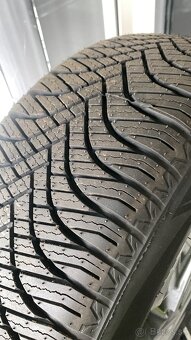 Predam originál alu elektrony Id3 - 2