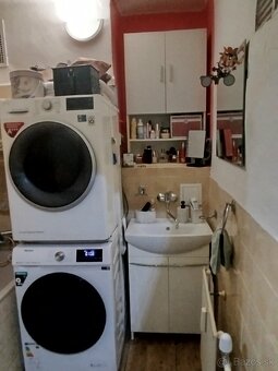 Predaj 3 izbového bytu - 2