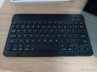 Predám tablet Samsung Galaxy Tab A7 - 2