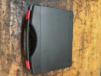 Pripravok k oprave spojky s-tonic - 2