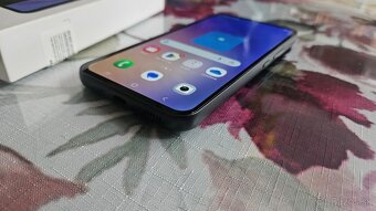 Samsung Galaxy A54 5G dual 128GB - aj vymením - 2