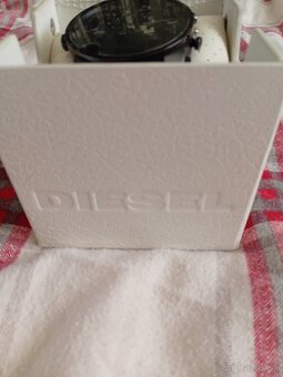 Diesel hodinky - 2