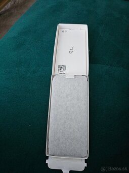 Samsung galaxy A26 5g - 2