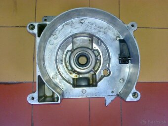 Predám použité veci na Agzat - 2