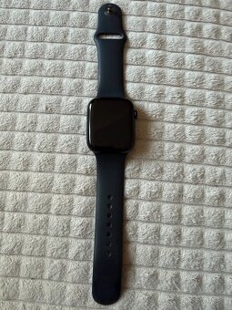 Apple Watch Series 9 - 2