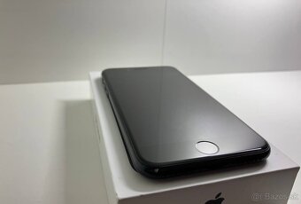 Apple iphone SE 2020 64GB - 2