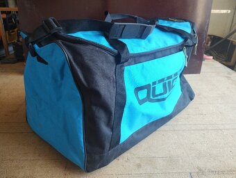 Predám športové tašky QUICK - 2