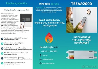 ELEKTROKOTOL MINI - 2