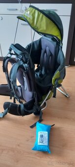 Nosic CORAZON PANDA - 2