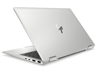 Predam notebook HP x360 1040 G8 - 2